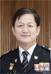 신임 광주경찰청장에 최관호 경찰청 경무기획관
