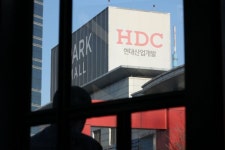 아시아나 날개 단 HDC, 글로벌 모빌리티 그룹으로 대한항공에 도전