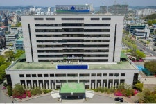 군산시, 금융복지 사각지대 해소