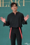 신화 이민우, 강제추행 무혐의 처분 다시 한번 죄송
