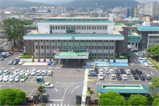2020년 경자년 제주에서 달라지는 것들