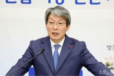 전북 정읍시 새해 시민행복·정읍 번영시대 실현에 역점