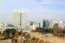 대전시, 학교 밖 청소년 수당 지급