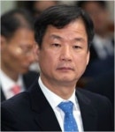 박균택 법무연수원장 '사의'…추미애 장관 임명 후 처음