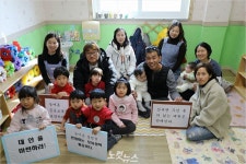 아이울음이 뚝…농촌 어린이집엔 겨울이 왔다