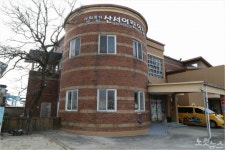 아이울음이 뚝…농촌 어린이집엔 겨울이 왔다