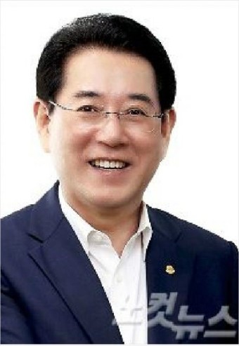 김영록 전남지사, 새 해 첫 화두 '소영웅·벤처기업가 정신'