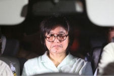 '민주당 공천 사기' 양경숙, 이번엔 아파트 사기로 징역