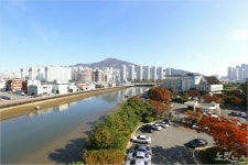 부산환경공단, 기능 중심 사업단 체제로 새출발