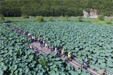 울산 상수도 선진화사업 추진…관로 복선화