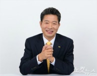 정의당 여영국 의원 2020년 만인보, 찾아가는 의정보고회개최