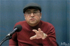 [날선토크] 선거의 해 2020년…보수통합과 원희룡은?