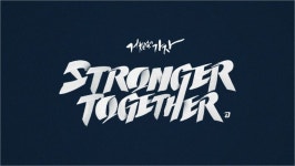 NC, 2020시즌 캐치프레이즈 STRONGER, TOGETHER