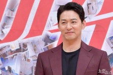 주진모 해킹 사건 일파만파…2차 피해 확산