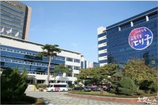 대구 초등학교 예비소집 1천516명 불참