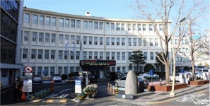 부산 동래구, 친절·불친절 신고센터 운영