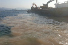 제2의 장점마을 될까 두렵다…안인화력발전소 인근 주민 불안