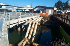 제2의 장점마을 될까 두렵다…안인화력발전소 인근 주민 불안