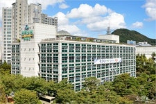 부산 연제구, 설 명절대비 과대포장 집중 단속