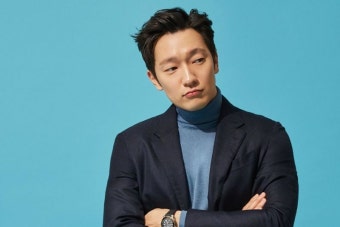 손석구 차기작은 '범죄도시 2'