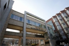 한국과학영재학교 기출 시험지 비공개 기간 유출 자체 진상 조사