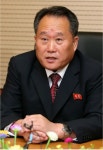 北 냉면 목구멍 발언 리선권 외무상 발탁?…힘받는 대남라인