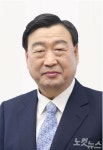 이희범 초대 경북문화재단 대표이사 경북 문화예술진흥에 노력하겠다