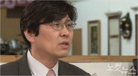[파워인터뷰] 서울역 앞 쪽방촌 주민 섬기는 성민교회 이성재 목사