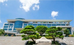 울산 학교폭력, 교육지원청서 심의…심의위 공개모집