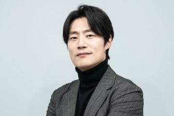 '남산의 부장들' 위해 25 찌운 이희준… 