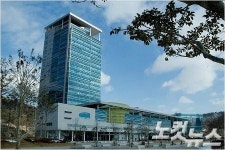 전남도, 올해전남혁신포럼 공식 출범