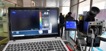 국방부, 공항·항만 우한 폐렴 검역지원…군의관 등 100여명 투입