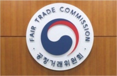 홍농광고.판촉 | 가맹사업, 본부-점주 광고판촉 행사 비용 분담 놓고 갈등 소지 여전