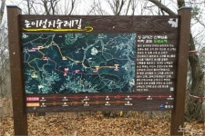 용인지역내 천주교와 관련된 명품 순례길 조성