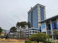 전북도, 자매도시 장쑤성에 마스크 10만개 보내