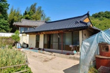 경남 오래된 농어촌 주택 1600동 새 집으로 바뀐다