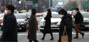 1~15번 환자 모두 안정적…의심 61명 검사