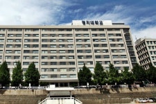 명지대학교·전문대 운영 명지학원 전체 임원 12명 취임승인 취소