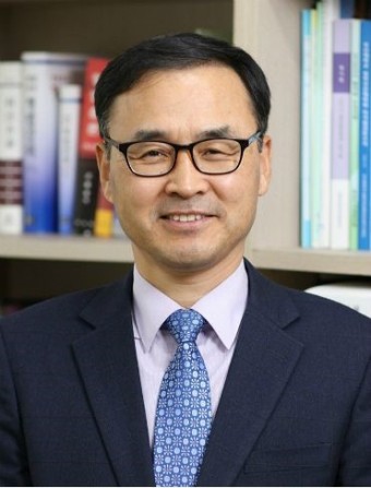 차정인 교수, '제21대 부산대학교 총장'으로 선출돼