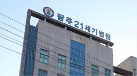 병원내 감염 시작됐는데 코호트 격리 안하는 까닭은?