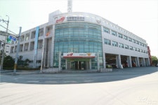 청주동부소방서, 정월대보름 특별경계근무 돌입