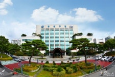 대전 유성, 죽동에 2층 규모 공영 주차장 조성