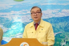 창원시, 신종코로나 의심신고 276건 자가격리 6명