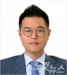 최영환 시의원, 광주시 유치원 방역활동 허술
