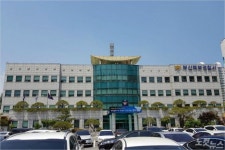 우한에서 왔다 부산 지하철 소동 20대 사전 구속영장