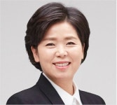 4.15총선 지역구를 가다④ 광주 서구을