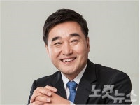 이남재 예비후보, 서구 신성장축 회재로 주목해야