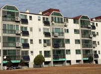 경남도, 올해 가정용 미니태양광 2천 가구 보급