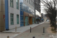 격리 7일째 광주21세기병원 추가 확진자 無 …서서히 안정 되찾아