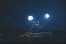 영화 기생충 박사장 집 등 촬영 공간 볼 수 있나?